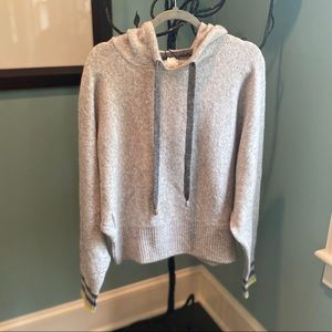 Pringle of Scotland H&M Sweater NWT